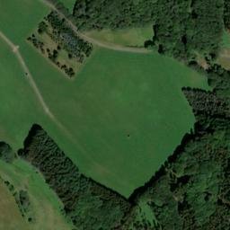 Satellite imagery of Kläppchen, DE