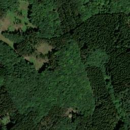 Satellite imagery of Kläppchen, DE