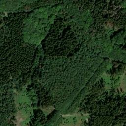 Satellite imagery of Kläppchen, DE