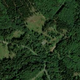 Satellite imagery of Holzberg, DE