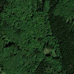 Satellite imagery of Holzberg, DE