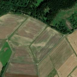 Satellite imagery of Langer Berg, DE