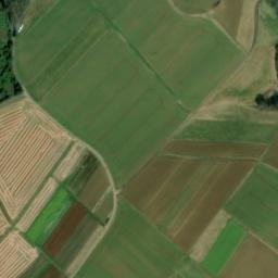 Satellite imagery of Langer Berg, DE