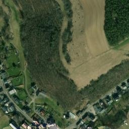 Satellite imagery of Mühlenberg, DE