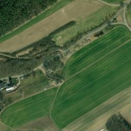 Satellite imagery of Mühlenberg, DE