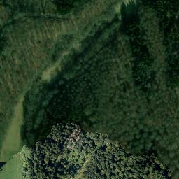 Satellite imagery of Heinzen-Kopf, DE