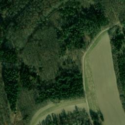 Satellite imagery of Heinzen-Kopf, DE