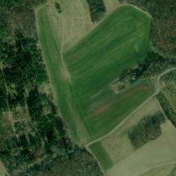 Satellite imagery of Heinzen-Kopf, DE