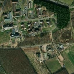 Satellite imagery of Wettau, DE