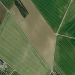 Satellite imagery of Geisen-Berg, DE