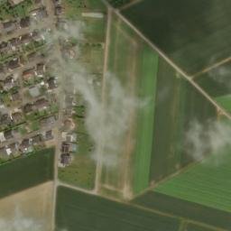 Satellite imagery of Sammetz-Kopf, DE