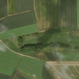 Satellite imagery of Sammetz-Kopf, DE
