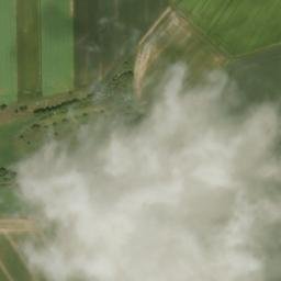 Satellite imagery of Sammetz-Kopf, DE