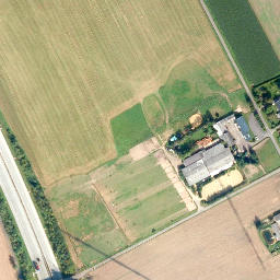 Satellite imagery of Sendemast Dieblich-Nassheck, DE