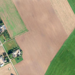 Satellite imagery of Sendemast Dieblich-Nassheck, DE