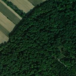 Satellite imagery of Bruder-Tönnes-Hügel, DE
