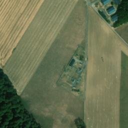 Satellite imagery of Bruder-Tönnes-Hügel, DE