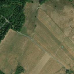 Satellite imagery of Krieser Kopf, DE