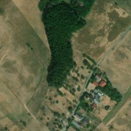 Satellite imagery of Krieser Kopf, DE