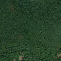 Satellite imagery of Hilberstiel, DE