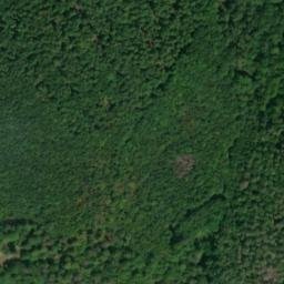 Satellite imagery of Hilberstiel, DE