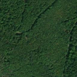 Satellite imagery of Hilberstiel, DE