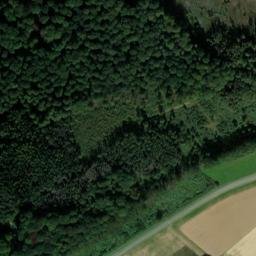 Satellite imagery of Horst, DE