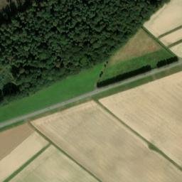 Satellite imagery of Horst, DE