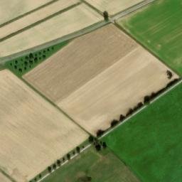 Satellite imagery of Horst, DE
