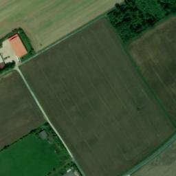 Satellite imagery of Sandkopf, DE