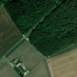 Satellite imagery of Sandkopf, DE