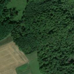 Satellite imagery of Sandkopf, DE