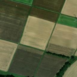 Satellite imagery of Wehrholz, DE