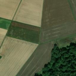 Satellite imagery of Wehrholz, DE