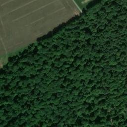 Satellite imagery of Wehrholz, DE