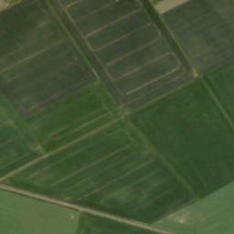 Satellite imagery of Bruchberg, DE
