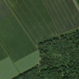 Satellite imagery of Bruchberg, DE