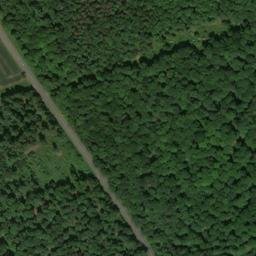 Satellite imagery of Bruchberg, DE