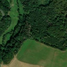 Satellite imagery of Burg, DE