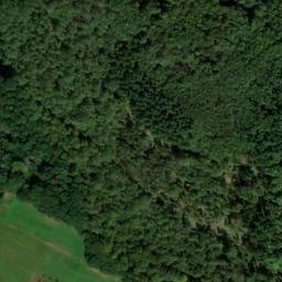 Satellite imagery of Burg, DE