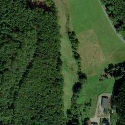 Satellite imagery of Burg, DE