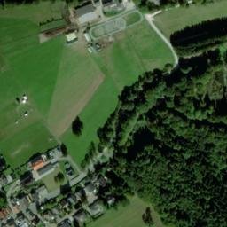 Satellite imagery of Judenkopf, DE