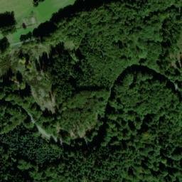 Satellite imagery of Judenkopf, DE