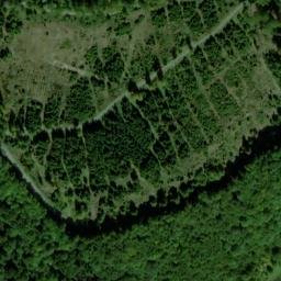 Satellite imagery of Judenkopf, DE