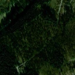 Satellite imagery of Pfaffenrod, DE