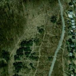 Satellite imagery of Pfaffenrod, DE
