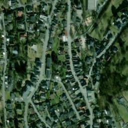 Satellite imagery of Pfaffenrod, DE