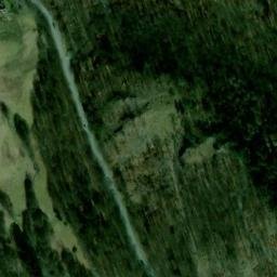 Satellite imagery of Großer Eichwald, DE