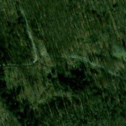 Satellite imagery of Großer Eichwald, DE