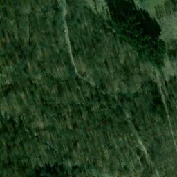 Satellite imagery of Großer Eichwald, DE